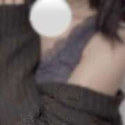 ヒメ日記 2025/07/18 12:16 投稿 アキ マテリアル