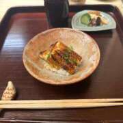 ヒメ日記 2025/07/18 22:16 投稿 アキ マテリアル