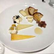 ヒメ日記 2025/07/19 08:31 投稿 アキ マテリアル