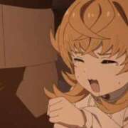 ヒメ日記 2025/07/23 15:01 投稿 アキ マテリアル