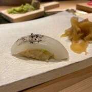 ヒメ日記 2025/07/24 16:16 投稿 アキ マテリアル