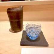 ヒメ日記 2025/07/25 17:16 投稿 アキ マテリアル