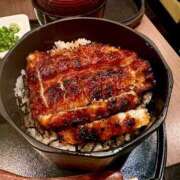 ヒメ日記 2025/07/28 19:16 投稿 アキ マテリアル