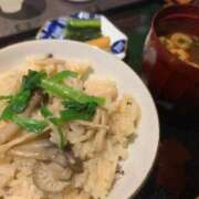 ヒメ日記 2025/07/30 05:31 投稿 アキ マテリアル