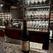 ヒメ日記 2025/07/31 09:46 投稿 アキ マテリアル