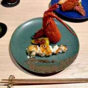 ヒメ日記 2025/08/12 11:46 投稿 アキ マテリアル