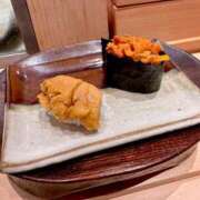 ヒメ日記 2025/08/15 21:47 投稿 アキ マテリアル