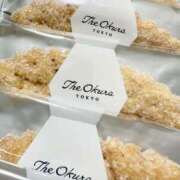 ヒメ日記 2025/08/18 14:46 投稿 アキ マテリアル