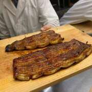 ヒメ日記 2025/08/25 05:01 投稿 アキ マテリアル