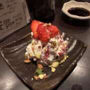 ヒメ日記 2025/08/27 19:01 投稿 アキ マテリアル