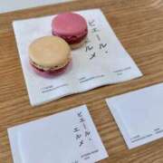 ヒメ日記 2025/08/28 07:01 投稿 アキ マテリアル