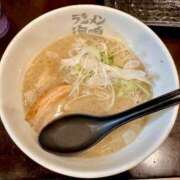 ヒメ日記 2025/08/29 11:31 投稿 アキ マテリアル