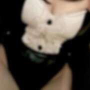 ヒメ日記 2025/08/29 15:01 投稿 アキ マテリアル