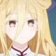 ヒメ日記 2025/08/30 02:46 投稿 アキ マテリアル