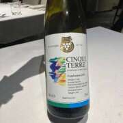 ヒメ日記 2025/08/30 15:01 投稿 アキ マテリアル