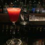 ヒメ日記 2025/08/31 12:01 投稿 アキ マテリアル