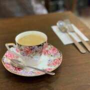 ヒメ日記 2025/09/04 08:16 投稿 アキ マテリアル