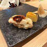 ヒメ日記 2025/09/07 14:16 投稿 アキ マテリアル