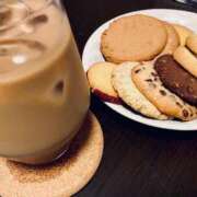 ヒメ日記 2025/09/12 14:01 投稿 アキ マテリアル