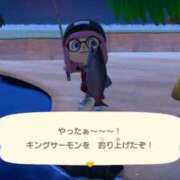 ヒメ日記 2025/09/19 00:01 投稿 アキ マテリアル