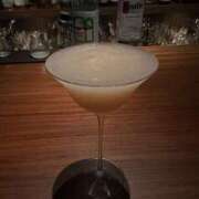 ヒメ日記 2025/09/19 15:01 投稿 アキ マテリアル