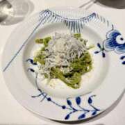 ヒメ日記 2025/09/22 06:31 投稿 アキ マテリアル