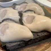 ヒメ日記 2025/09/22 18:17 投稿 アキ マテリアル