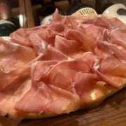 ヒメ日記 2025/09/23 03:01 投稿 アキ マテリアル