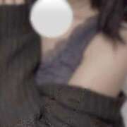 ヒメ日記 2025/09/29 01:31 投稿 アキ マテリアル