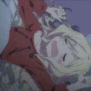 ヒメ日記 2025/09/29 21:31 投稿 アキ マテリアル