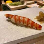 ヒメ日記 2025/09/30 01:01 投稿 アキ マテリアル