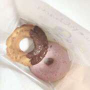 ヒメ日記 2025/09/30 15:01 投稿 アキ マテリアル