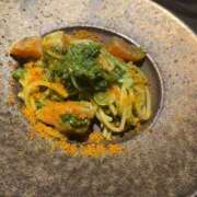 ヒメ日記 2025/10/09 08:16 投稿 アキ マテリアル