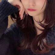 ヒメ日記 2025/10/10 15:31 投稿 アキ マテリアル