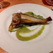 ヒメ日記 2025/10/14 22:31 投稿 アキ マテリアル