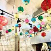 ヒメ日記 2025/10/16 14:16 投稿 アキ マテリアル