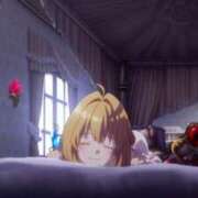 ヒメ日記 2025/10/18 17:01 投稿 アキ マテリアル