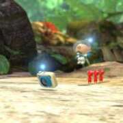 ヒメ日記 2025/10/18 20:31 投稿 アキ マテリアル