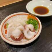 ヒメ日記 2025/10/21 05:01 投稿 アキ マテリアル