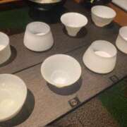 ヒメ日記 2025/10/23 12:16 投稿 アキ マテリアル