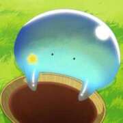 ヒメ日記 2025/10/23 18:16 投稿 アキ マテリアル