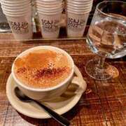 ヒメ日記 2025/10/24 23:01 投稿 アキ マテリアル