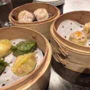 ヒメ日記 2025/10/27 12:16 投稿 アキ マテリアル