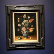 ヒメ日記 2025/10/27 22:16 投稿 アキ マテリアル