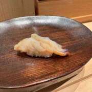 ヒメ日記 2025/10/28 18:46 投稿 アキ マテリアル