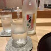 ヒメ日記 2025/10/28 21:16 投稿 アキ マテリアル