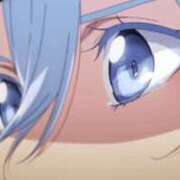 ヒメ日記 2025/10/29 14:16 投稿 アキ マテリアル