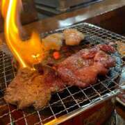 ヒメ日記 2025/10/30 17:01 投稿 アキ マテリアル