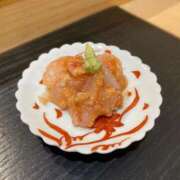 ヒメ日記 2025/10/30 21:31 投稿 アキ マテリアル