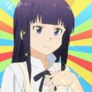 ヒメ日記 2025/10/30 22:31 投稿 アキ マテリアル